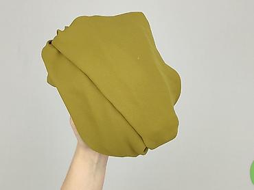 atmosphere coat: Atmosphere, Bluzka damska, rozmiar L — 5