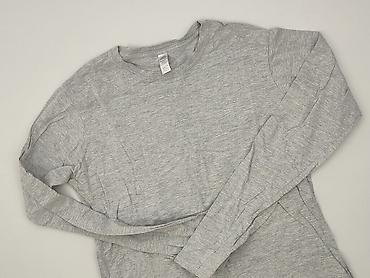 2 xl: Gildan, T-shirt damski, rozmiar 2XL — 1