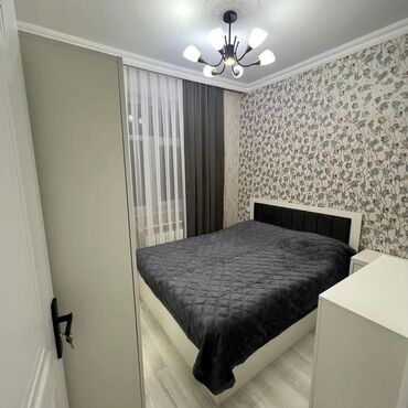 Çarpayılar: Yeni, İkinəfərlik çarpayı, Bazasız, Matras ilə, Siyirməsiz, Türkiyə -da lalafo.az — 10 Çarpayılar: Yeni, İkinəfərlik çarpayı, Bazasız, Matras ilə, Siyirməsiz, Türkiyə — 10