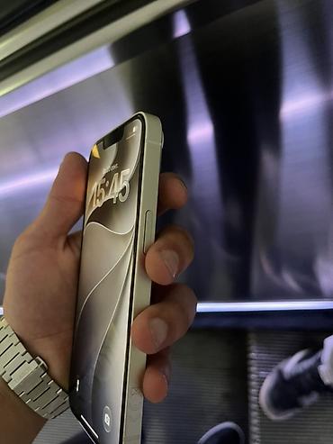 iphone 14 satılır: IPhone 14, Ağ — 3