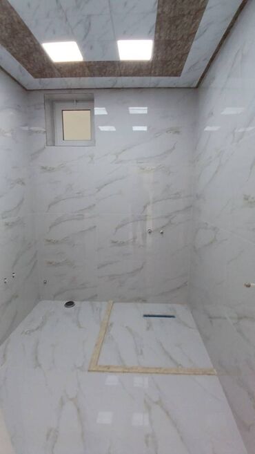 Həyət evləri və villaların satışı: Savalan 5 otaqlı, 180 kv. m, Kredit yoxdur, Yeni təmirli — 7