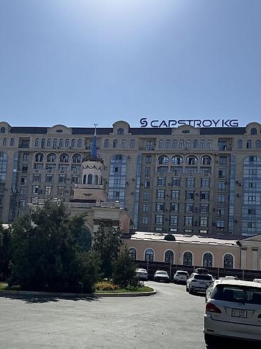 Долгосрочная аренда квартир: 2 комнаты, Собственник, Без подселения, С мебелью полностью — 13