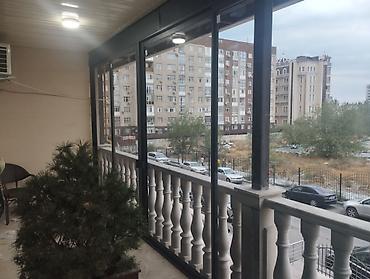 Перегородки на заказ: На заказ Каркасная перегородка, Для офиса, Монтаж, Демонтаж, Бесплатный замер — 21