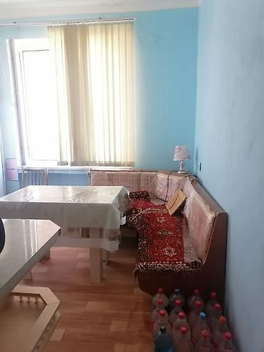 Mənzillər: Günəşli, 5 otaqlı, Yeni tikili, m. Xalqlar Dostluğu, 122 kv. m — 8