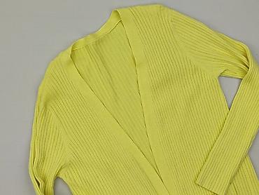 długa moda: Kardigan damski, rozmiar S — 1