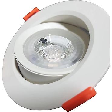 işıq led: Əlaqə-050-620-82-00 💡💡💡Hər-Növ-Elektrik-Lampaların-Satışı💡💡💡 — 2