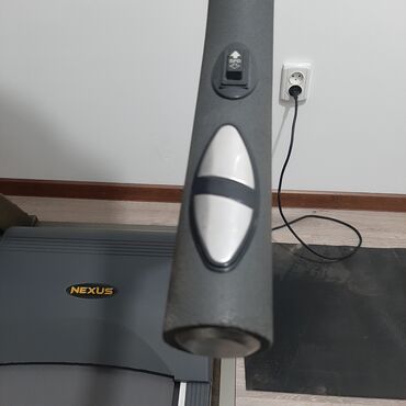 Беговые дорожки: Беговые дорожки электрические от пятнадцати тысяч и выше . Есть — 11