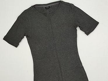 second hend: Topshop, Sukienka damska, rozmiar XS — 1