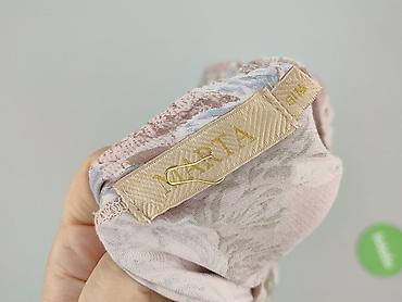 tex polska: Martyna Koltun, Bluzka damska, rozmiar M — 4