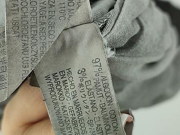 spodnie zara basic: Zara, Spódnica damska, rozmiar M — 5