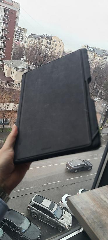 Ноутбуки Microsoft: 💻 Microsoft Surface Pro 7 — i5 10 поколение / 8GB / 256GB 🔥 2-в-1 • — 9