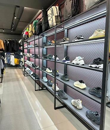 Мебель на заказ: Мебель на заказ, Магазины, Стулья, Стол, Столешница — 20