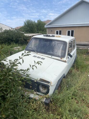куплю набор ключей для авто: Кузов сатылат мотор жок каробка бар