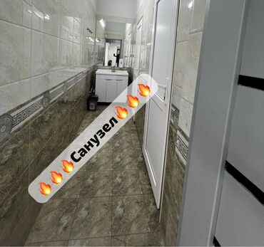 Швеи: Ищем Команду Швей с Технологом и Без ‼️‼️‼️ Работа с женскими at lalafo.kg — 2 Швеи: Ищем Команду Швей с Технологом и Без ‼️‼️‼️ Работа с женскими — 2