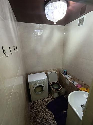 Продажа коттеджей и домов: Продаётся двухкомнатная квартира в центре Воронцовки(Таш-Добо) at lalafo.kg — 12 Продажа коттеджей и домов: Продаётся двухкомнатная квартира в центре Воронцовки(Таш-Добо) — 12