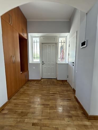 3: 350 м², 6 комнат и более, Таш-Рабат ТРЦ, Можно с животными — 7