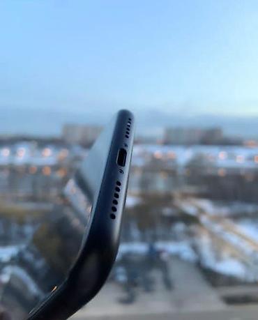 socket 1155: IPhone 11, Б/у, 64 ГБ, Black Titanium, Чехол, 72 % — 2