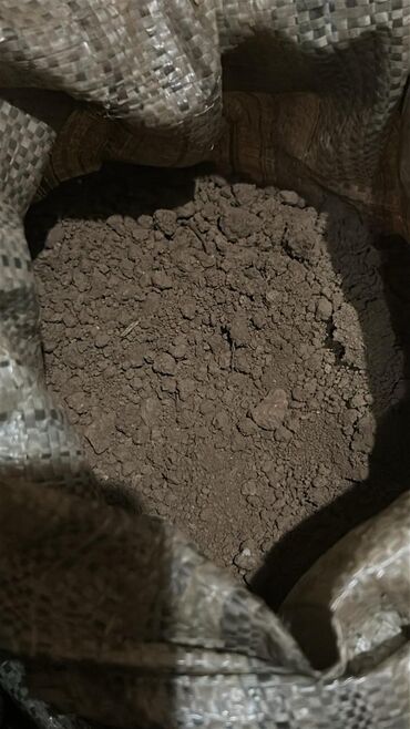 Torf: Torf kakabit peyin qara torpaq satışı 150 ədədən çox alana -da lalafo.az — 29 Torf: Torf kakabit peyin qara torpaq satışı 150 ədədən çox alana — 29