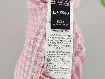 puma polish: Damska koszulka polo, rozmiar S — 4