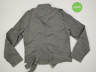 "jasper": Jasper Conran, Kurtka przejściowa damska, rozmiar XL — 3