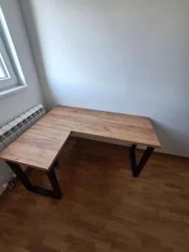 ikea ugaone: IZRADA STOLOVA PO MERI WMN776 | Izrada nameštaja po meri — 3