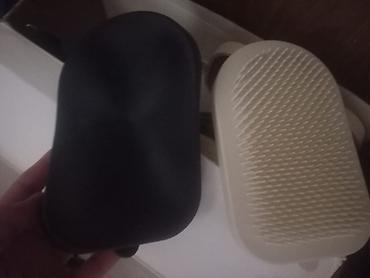 massager: Masaj aparatı təzə idial vəziyətdəAnlayışı olan qiymətində bilir nə — 3
