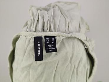 biala suknia: Vero Moda, Sukienka damska, rozmiar XS — 4