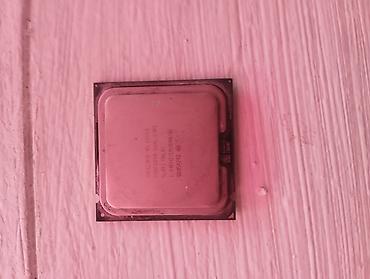 Процессоры для ПК: Процессор для ПК, Б/у, Intel Core i3 — 4