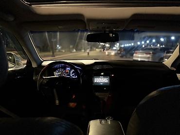 rx 2009: Lexus ES: 2008 г., 3.5 л, Автомат, Бензин, Седан — 3
