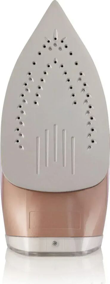 Pegle na paru: Tehnički detalji Opšte Vrsta aparataParna peglaMaterijal — 11