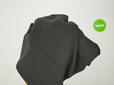 simple moda: Sukienka damska, rozmiar S — 4
