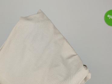 classics77 trousers: Spodnie materiałowe damskie, rozmiar L — 5
