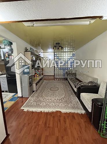 Продажа квартир: 3 комнаты, 61 м², 104 серия, 2 этаж, Косметический ремонт — 7