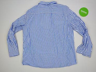 samsoe: Sinsay, Koszula damska, rozmiar XL — 3