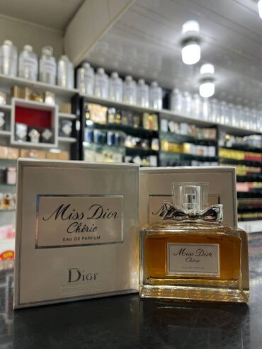 Ətriyyat: A Klass Parfumlara Möhtəşəm Endirim Kampaniyasina Start Verdik!! Made — 19