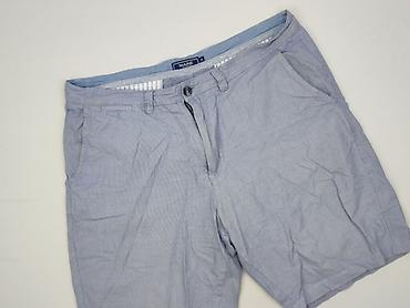 627 levis: Maine, Szorty dla mężczyzn, rozmiar XL — 1