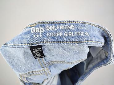 grace jeans mango: Gap, Jeansy damskie, rozmiar XL — 4