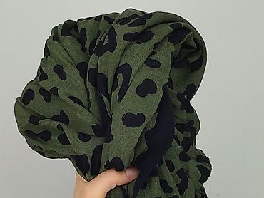 kombinezon dkny: M&S Collection, Kombinezon damski, rozmiar S — 8
