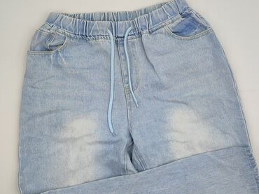 chinskie trampki: Women`s trousers, size M at lalafo.pl chinskie trampki: Women`s trousers, size M