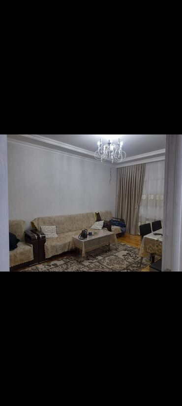 Həyət evləri və villaların satışı: Suraxanı 3 otaqlı, 80 kv. m, Kredit yoxdur, Yeni təmirli — 3