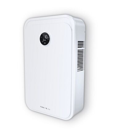 Другие услуги: Продажа, монтаж, установка обслуживание бризеров. Профессиональная — 15