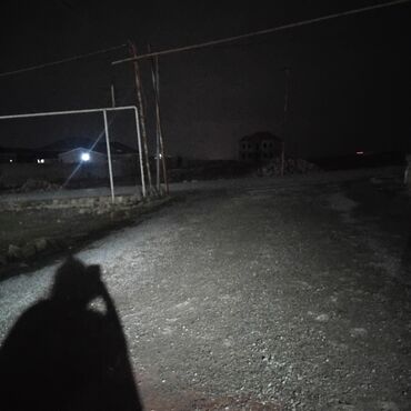 Həyət evləri və villaların satışı: 2 otaqlı, 35 kv. m, Kredit var, Orta təmir — 17