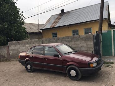 крышка мотора мерседес: Volkswagen Passat: 1988 г., 1.8 л, Механика, Бензин, Седан