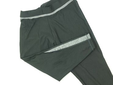 F&F, Leggings Sports for women, size XL (EU 42)