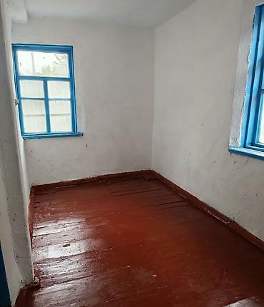 Другой детский транспорт: Продаю дом в центре г. Кара-Балта по ул. Федорова не/Кожомбердиева — 7