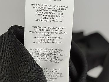 polski: Boohoo, Sukienka damska, rozmiar S — 5