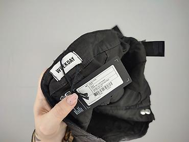 stroje na quada: Weekday, Spodnie cargo damskie, rozmiar XL — 4