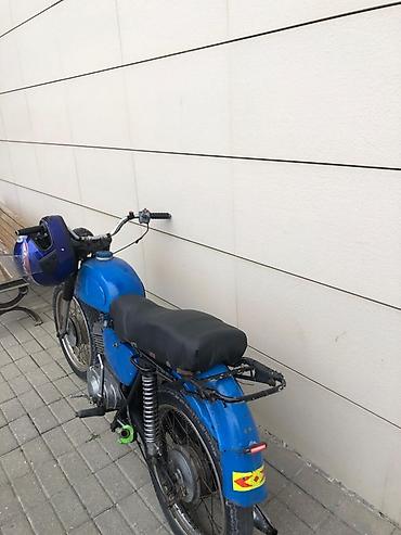turbo az islenmis avtomobiller: 125 kub ela vezyetdedi hec bir prAblemi yoxdu bira kasmatik işler var — 1