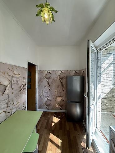 восток 5 1комнатный квартира: 1 комната, 45 м², 106 серия, 4 этаж — 3