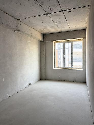 Новостройки от застройщика: Построен, Элитка, 3 комнаты, 92 м² — 7
